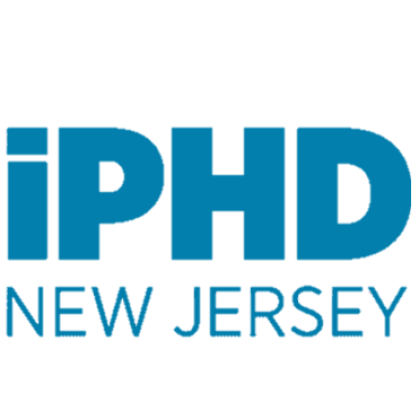 iPHD Clean