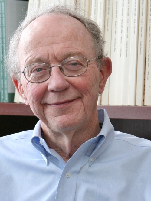 FJ Thompson