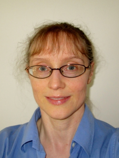 J Farnham