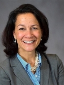 JG Velez