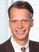 CF Koller