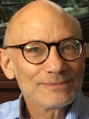 L Fishman