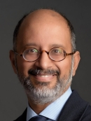 R Raghavan