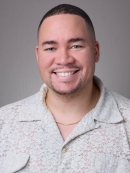 J Rodriguez