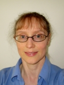 J Farnham