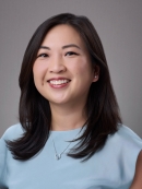 A Nguyen