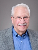 JC Cantor New