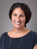 M Sheftel New
