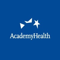 academyhealth logo