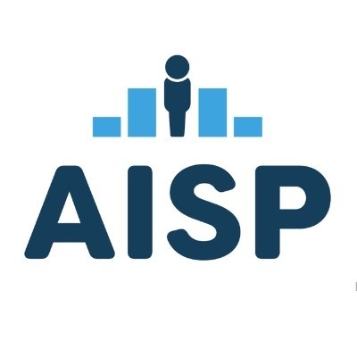 aisp logo