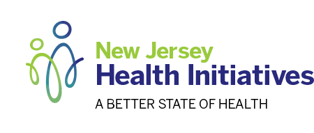 new jersey logo