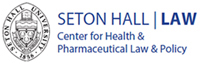 seton_hall logo