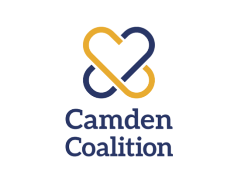 Camden Coalition