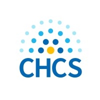 CHCS Logo