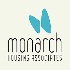 Monarch Logo