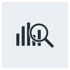 Research Icon