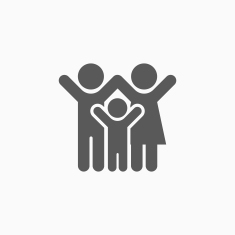 Family Icon